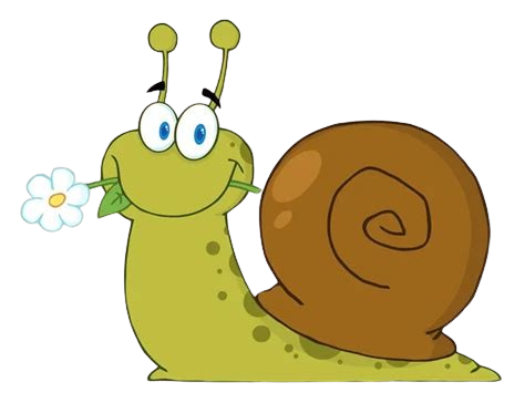 Obraz 3